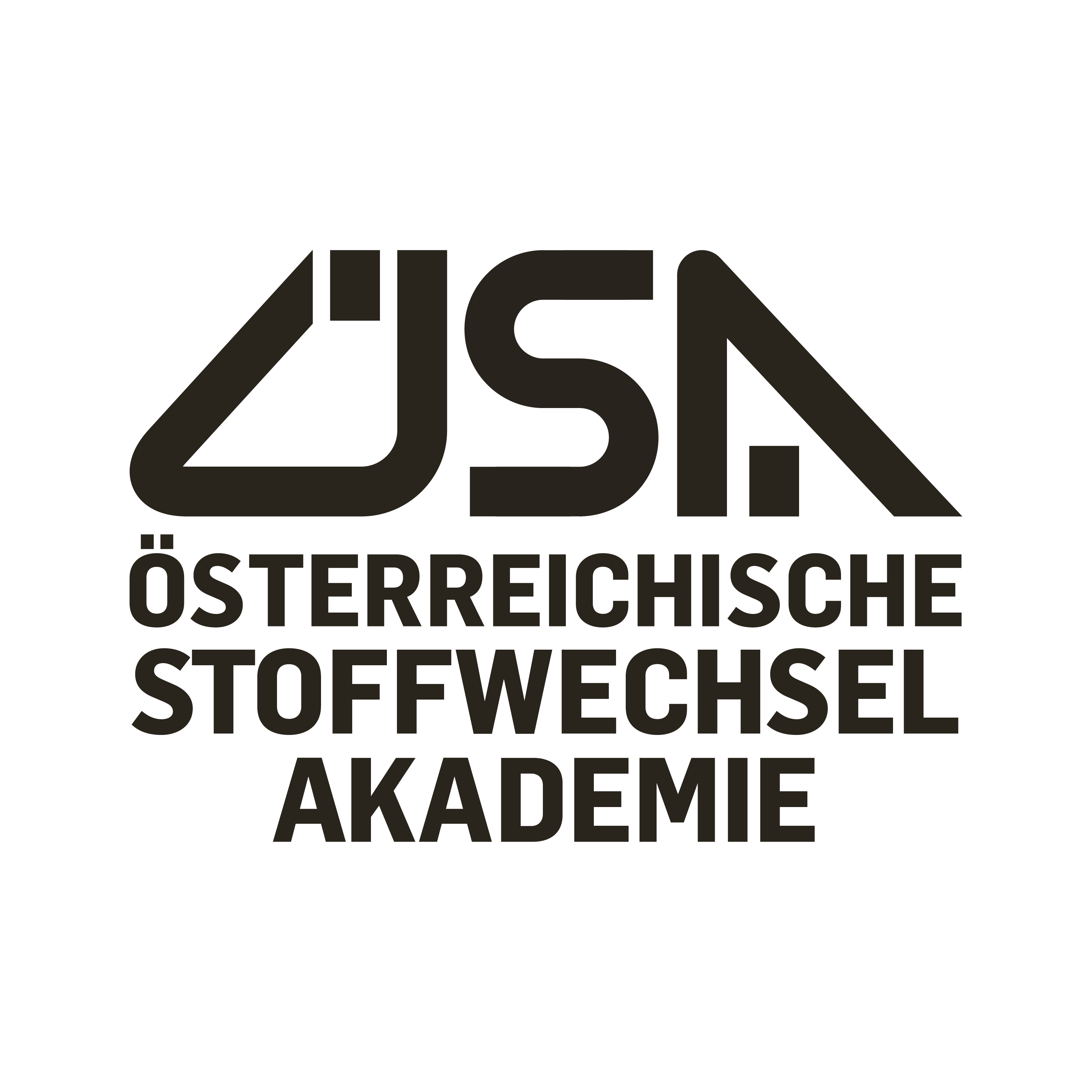 Österreichische Stoffwechselakademie